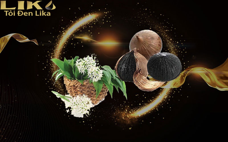 Tỏi đen cô đơn giá bao nhiêu