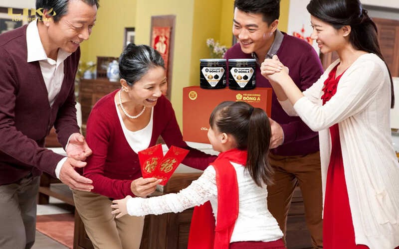 Công dụng của Tỏi đen Đông Á đối với sức khỏe