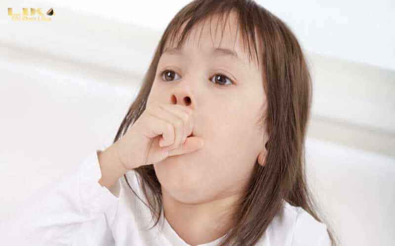 Đối tượng nên dùng cao lá thường xuân tỏi đen