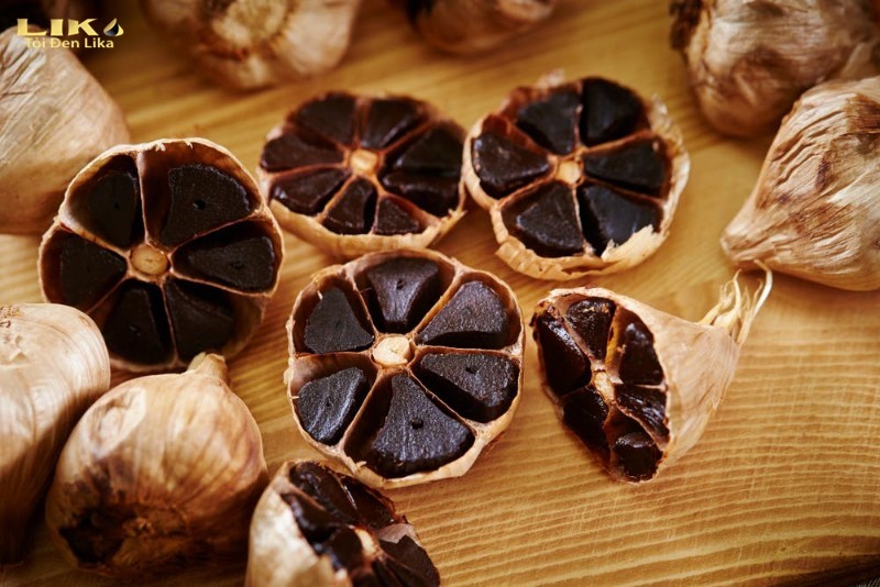 8 món quà tặng cha mẹ ý nghĩa