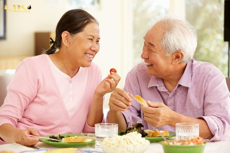 Tỏi đen mang lại nhiều tác dụng hỗ trợ quá trình điều trị bệnh suy thận