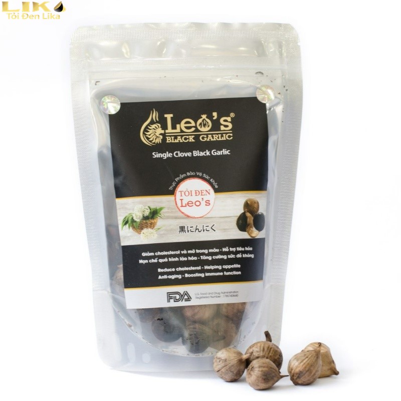 Nếu không có túi hút chân không bạn chỉ nên dùng từ 1-3 tuần kẻo bị nấm mốc