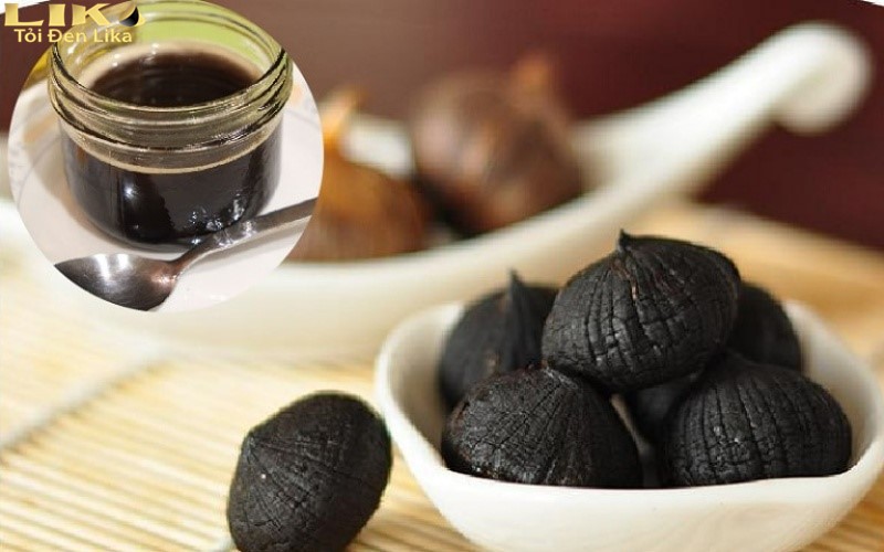 Sau khi uống, hãy đón kín và để rượu ở nơi khô ráo, thoáng mát