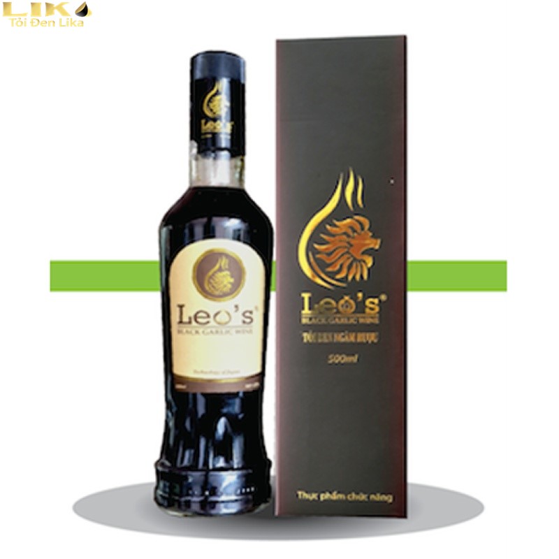 Thực hiện đúng cách bước làm trên bạn sẽ có một loại nước uống thần kỳ mỗi ngày
